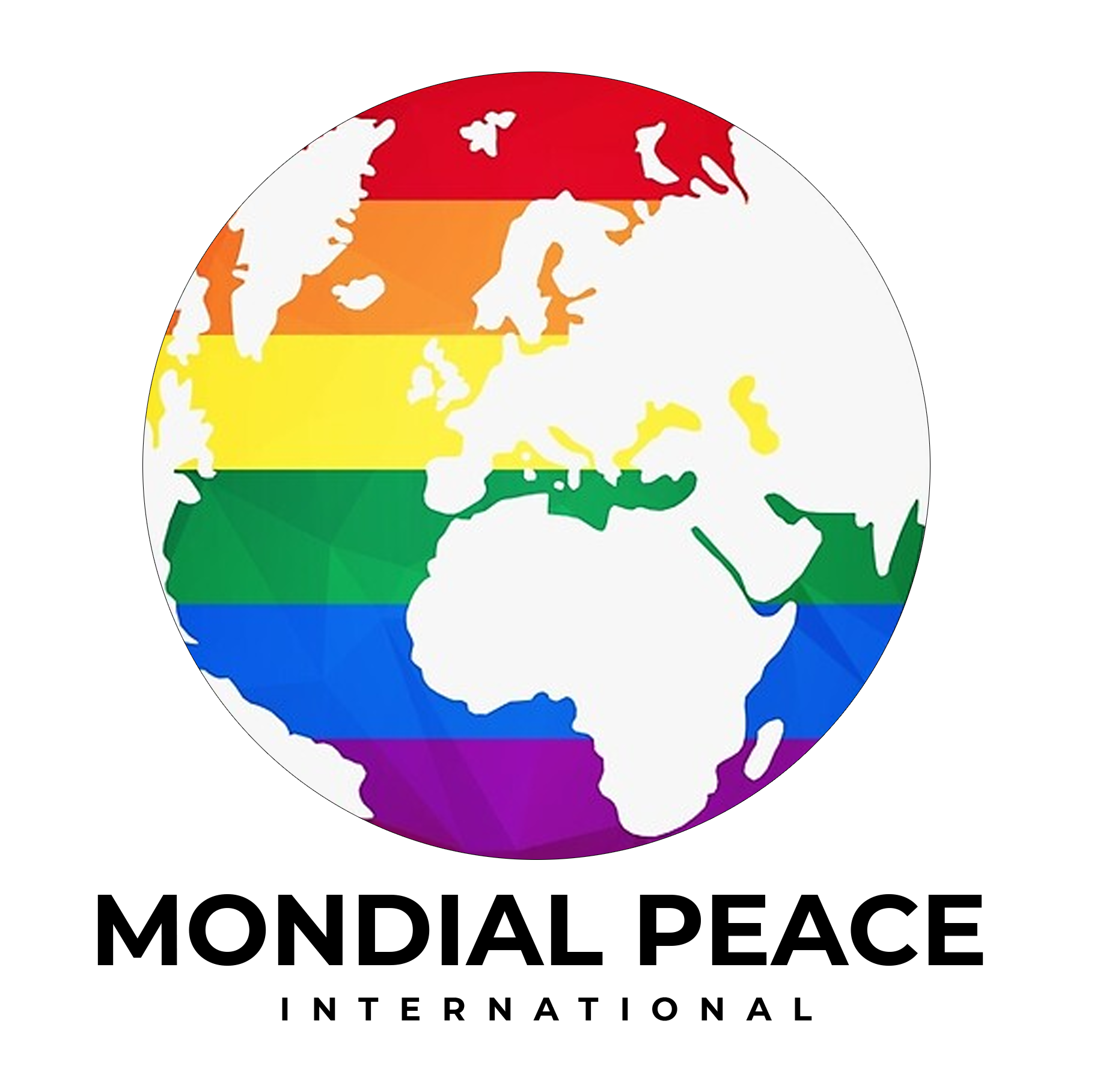 Mondial Peace International